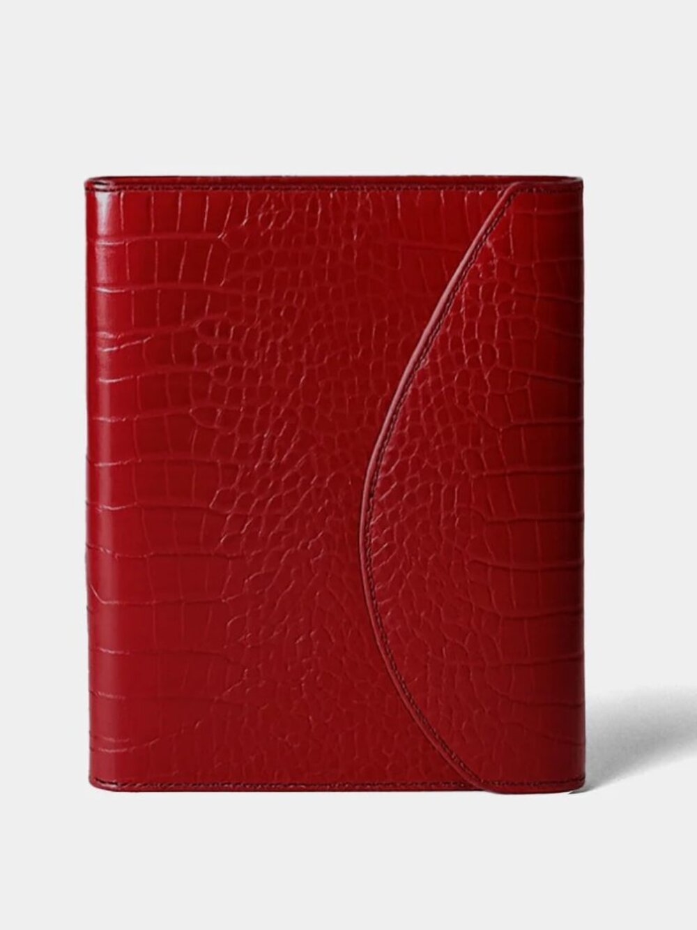 Stil Classics — A5 Binder/Planner